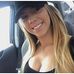 Candy Caudill - Facebook