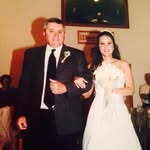 Candy Caudill - @caudillcandy - Instagram