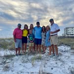 Candy Caudill - @caudillmom - Instagram