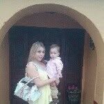 Candy Caudill - @caudill.candy - Instagram