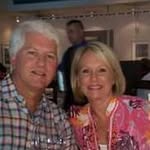 Candy Caudill Lusby - @candylusby - Instagram
