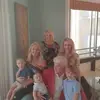 Candy Caudill Lusby - @candy.caudill.lus - TikTok