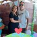 Candy Caudillo - Facebook