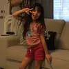 Candy Caudillo - @candycaudillo - TikTok