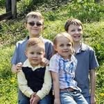 Candy Davis Caudill - @candydaviscaudill - Instagram