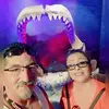 candycaudillo1 - @candycaudillo1 - TikTok
