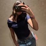 🫦 - @candycaudilloalarcon - Instagram