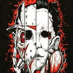 Payton Caudillo - @payton_caudillo_cotton_candy - Instagram