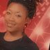 Candy Cathey - Facebook