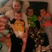 Candy Caughey - Facebook