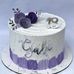 Candy Cave - Facebook