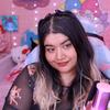 caughtincandyy - @caughtincandyy - TikTok