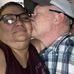 Candi Chacon - Facebook