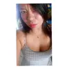 Candy - @candychacon690 - TikTok