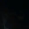 candy - @candychacon7 - TikTok