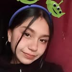 candy❤️ - @chac_oncandy - Instagram