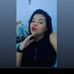 Candy Chacon - Facebook