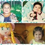 candy Chacón - @candy_chacon91 - Instagram