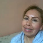 Candy Chacon - @candy4355 - Instagram