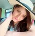 Candy Chacon - Facebook