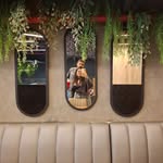 Candy Chacon - @candy.chacon - Instagram