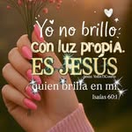 candy chacon - @chacon.candy - Instagram