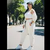Candy Chacon - @candy.chacon78 - TikTok