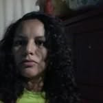 Candy Chacon - @ar16colochita - Instagram