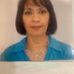 Candy Chacon - Facebook