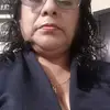 candy Chacón - @candichacon1 - TikTok