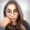 Candy Chacon - @candy.chacon3 - TikTok