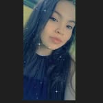 Candy Chacon - @candychacon62 - Instagram