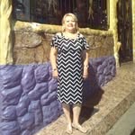 candy chacon - @candymarr57 - Instagram