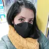 Candy Chacon 👑 - @candychacon - TikTok