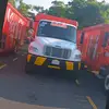 Candy Chacon - @candy.chacon2 - TikTok