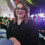 Candy Chacon Álvarez - @candychaconalvarez - Instagram