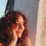 Candy Chacón Medina - @candyogui - Instagram