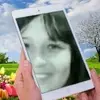 Candy Chacon Ramirez - @candychaconramire - TikTok