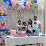 Candy de Chacón - @candydechacon - Instagram