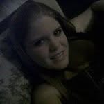 Candy Lismar Chacon Mora - @chaconcandy - Instagram