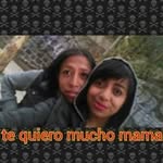 Candy mi amor - @chacon_candy - Instagram