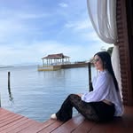 Candy Morales Chacón - @rose_ame_ - Instagram