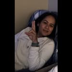 Candy Villanueva Chacon - @cv_nena_kandela - Instagram