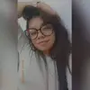 candychacon3 - @candychacon3 - TikTok