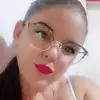 candychacon671 - @candy0107._ - TikTok