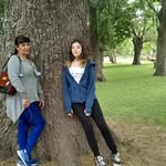 candychacon - @candy_8041 - Instagram