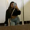 Candyy - @candy.chacon - TikTok