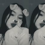 Chacón ✨ - @candychacon57 - Instagram