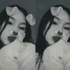 chacon candy💘 - @candychacon0 - TikTok
