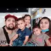Dulce Candy Chacon Pino - @dulce.candy.chaco - TikTok